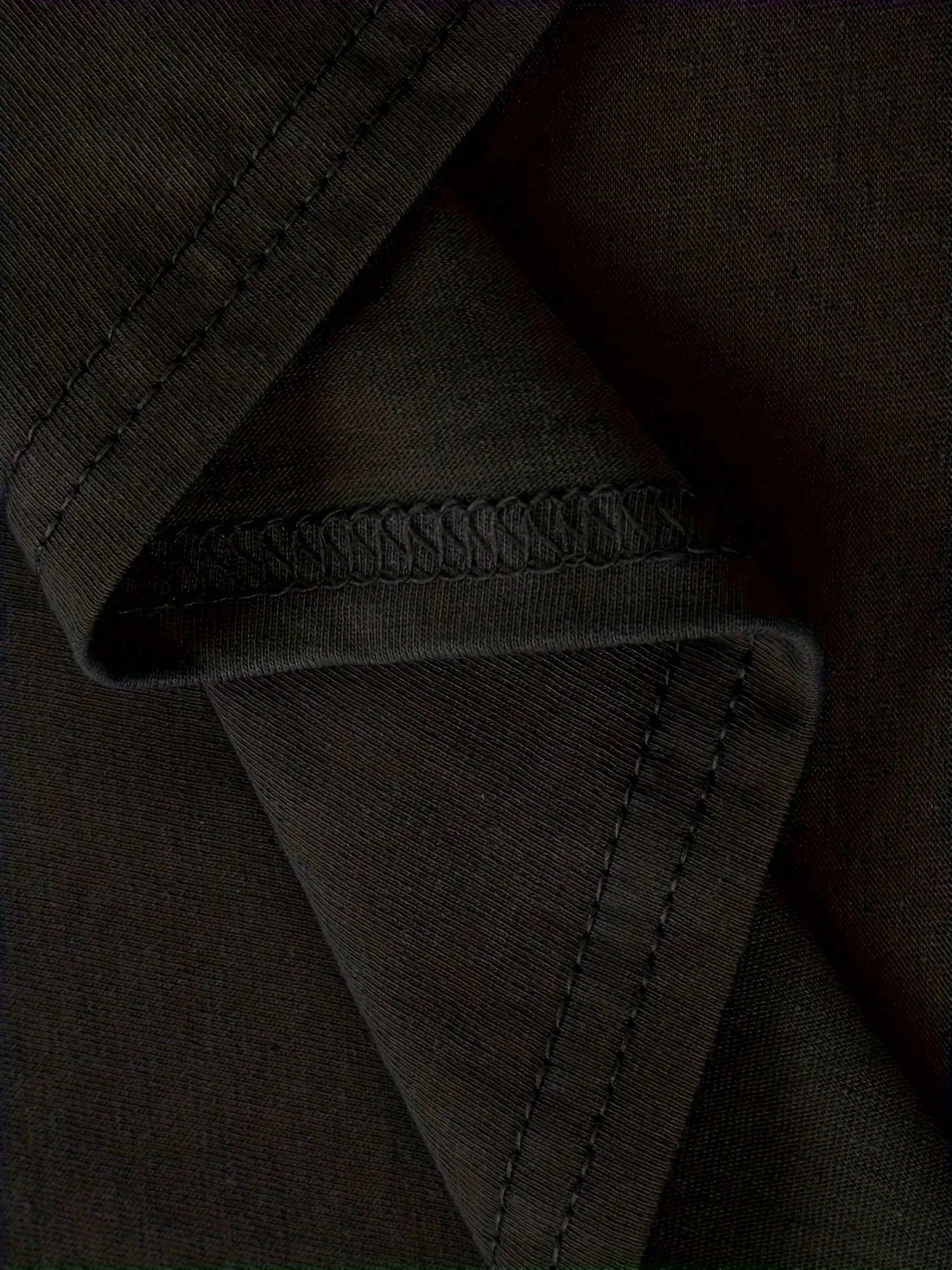 Beach Party Tee | Women's Hibiscus Print