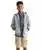 Polo Ralph Lauren | Big Boys Cotton Fleece Zip Up Hoodie