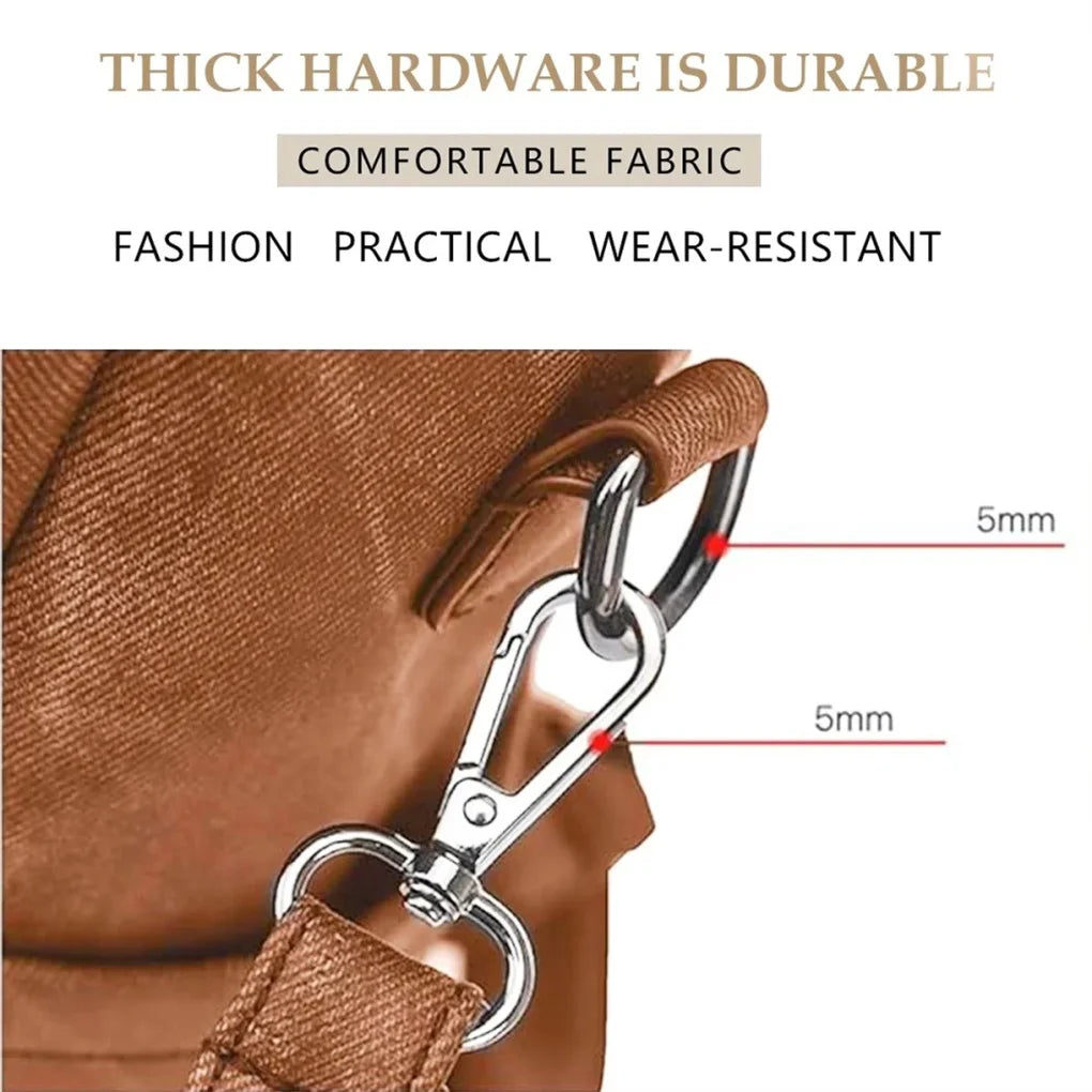 2025 New Backpack Purse for Womens, Waterproof