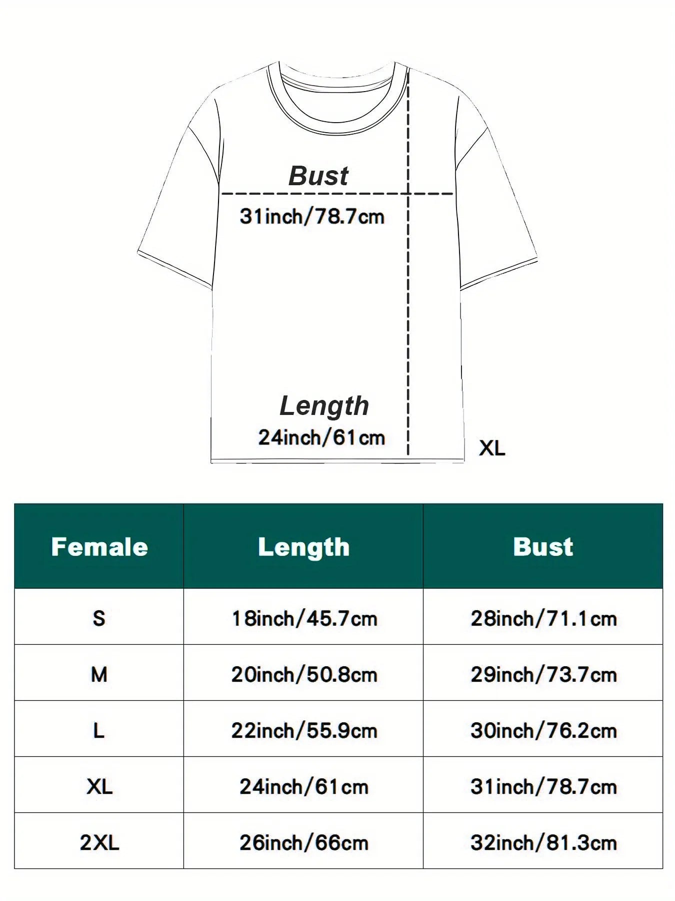 Proud Mom Of A Class Of 2025 Graduate