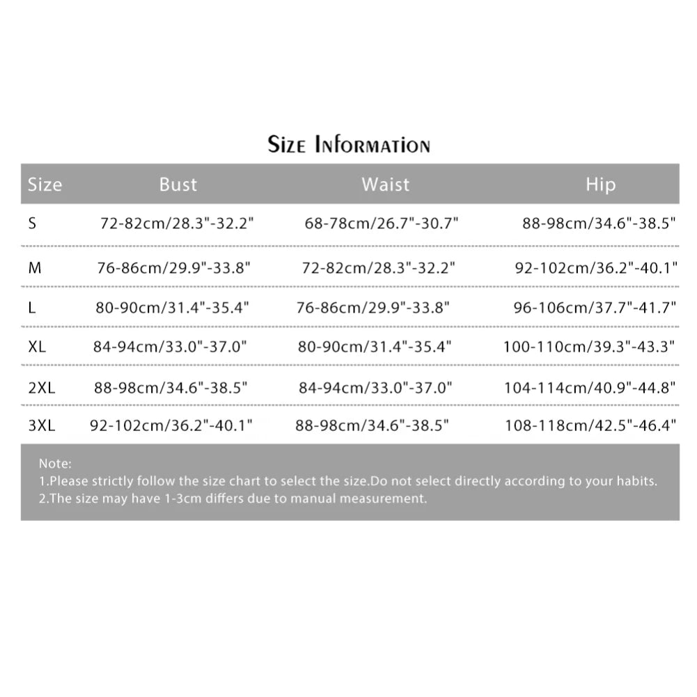 3-in-1 Zipper Body Shaping Sauna Suit For Women,