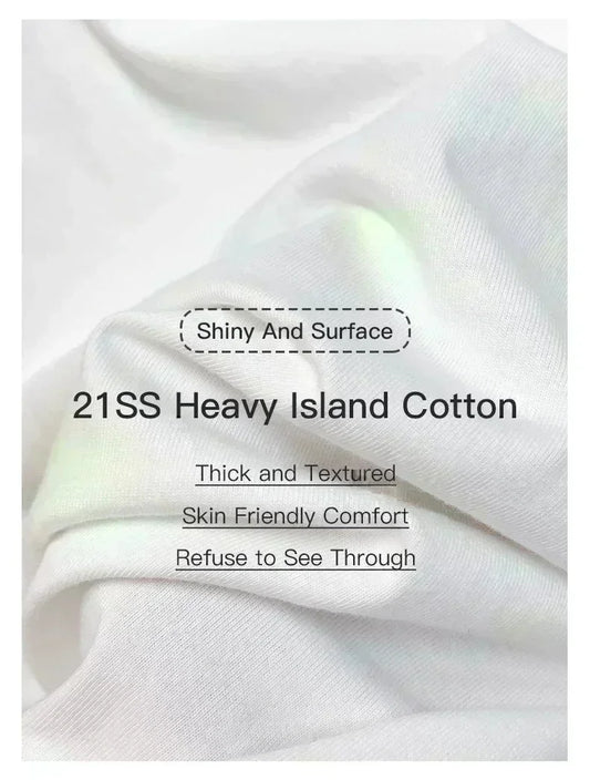 2025 Summe JEEP Cool Casual Sports T-shirt