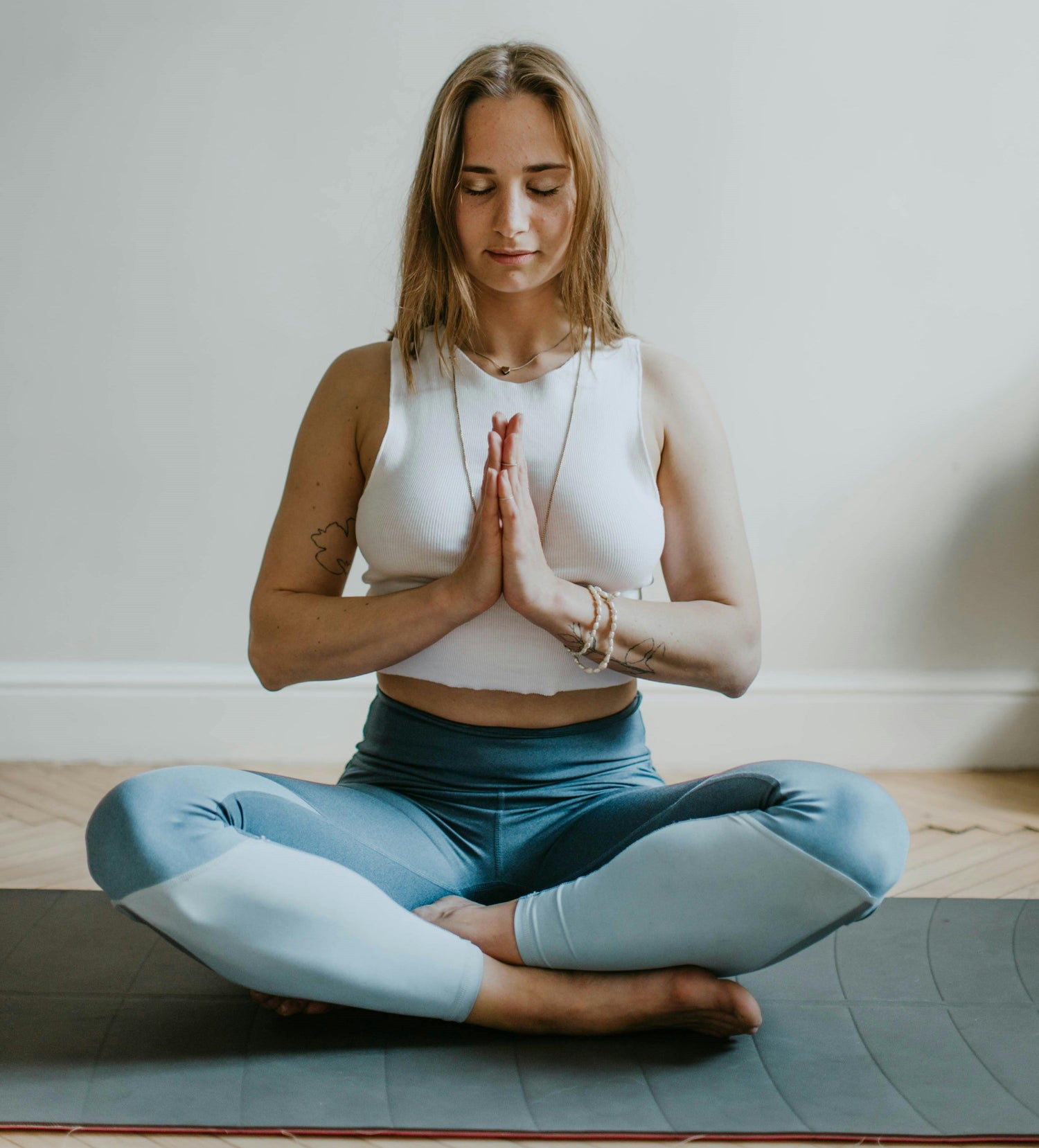 Meditation