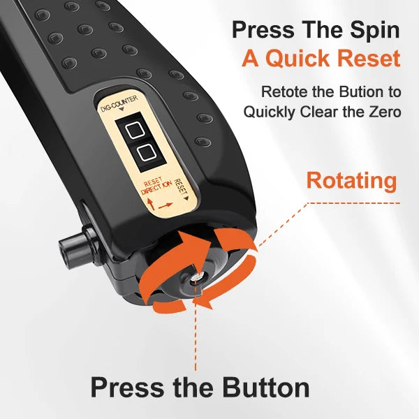 Grip Trainer Kit: Adjustable Hand Gripper,Finger/Hand Exercisers