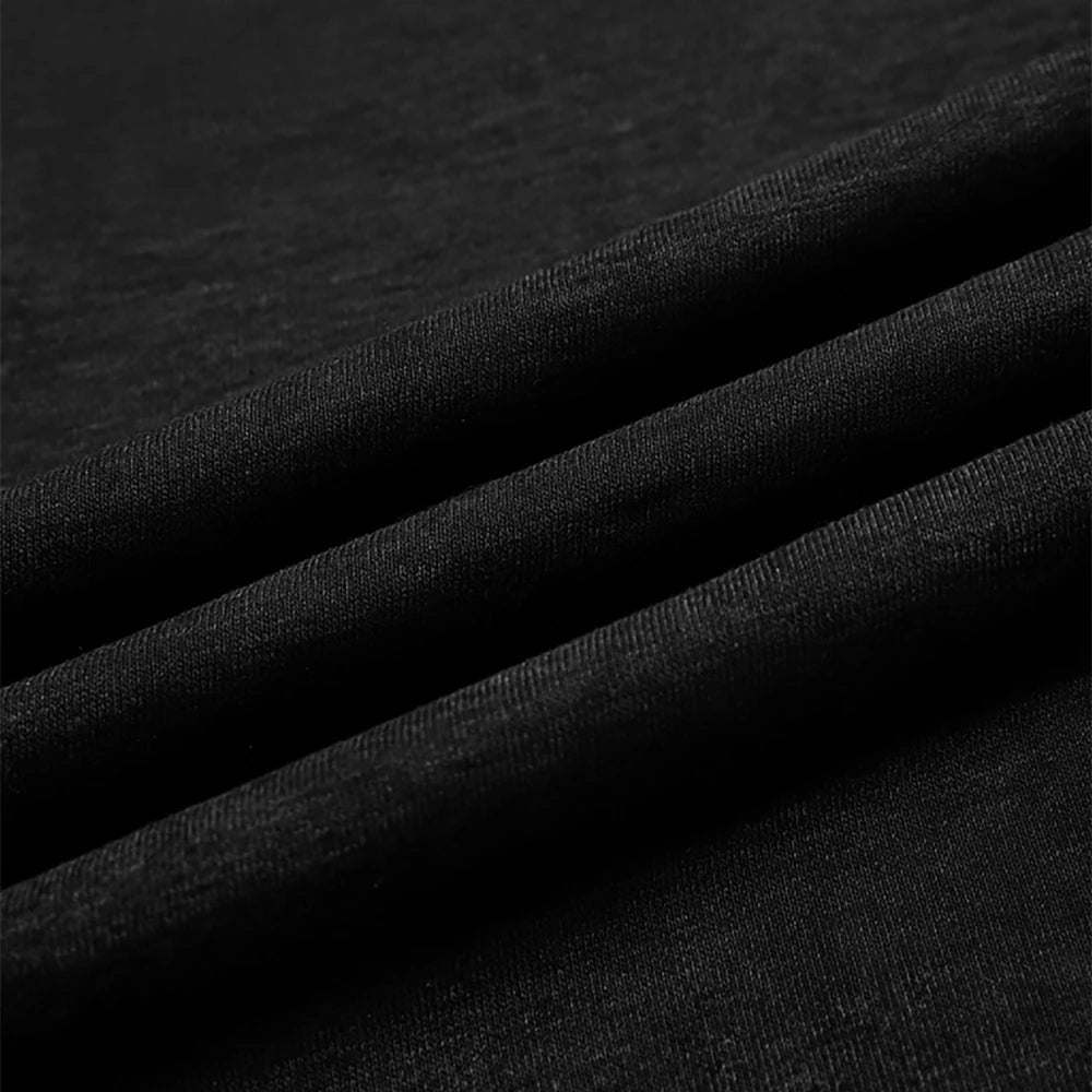 Autumn Winter Oversize Fleece Hoodie Pure Color Sweatshirt