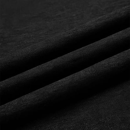 Autumn Winter Oversize Fleece Hoodie Pure Color Sweatshirt