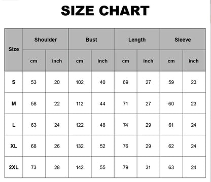 Dog Face Geometric Illustration Design Men's Clothing New