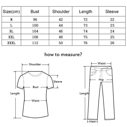 Men's Solid o Neck t-Shirt
