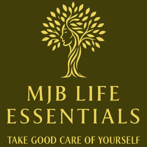 MJBLifeEssentials