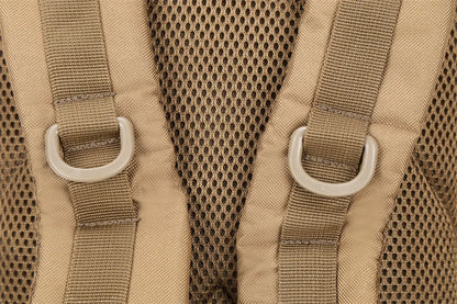 20L Backpack Gym Bag for Men Women Waterproof  Camping Trekking