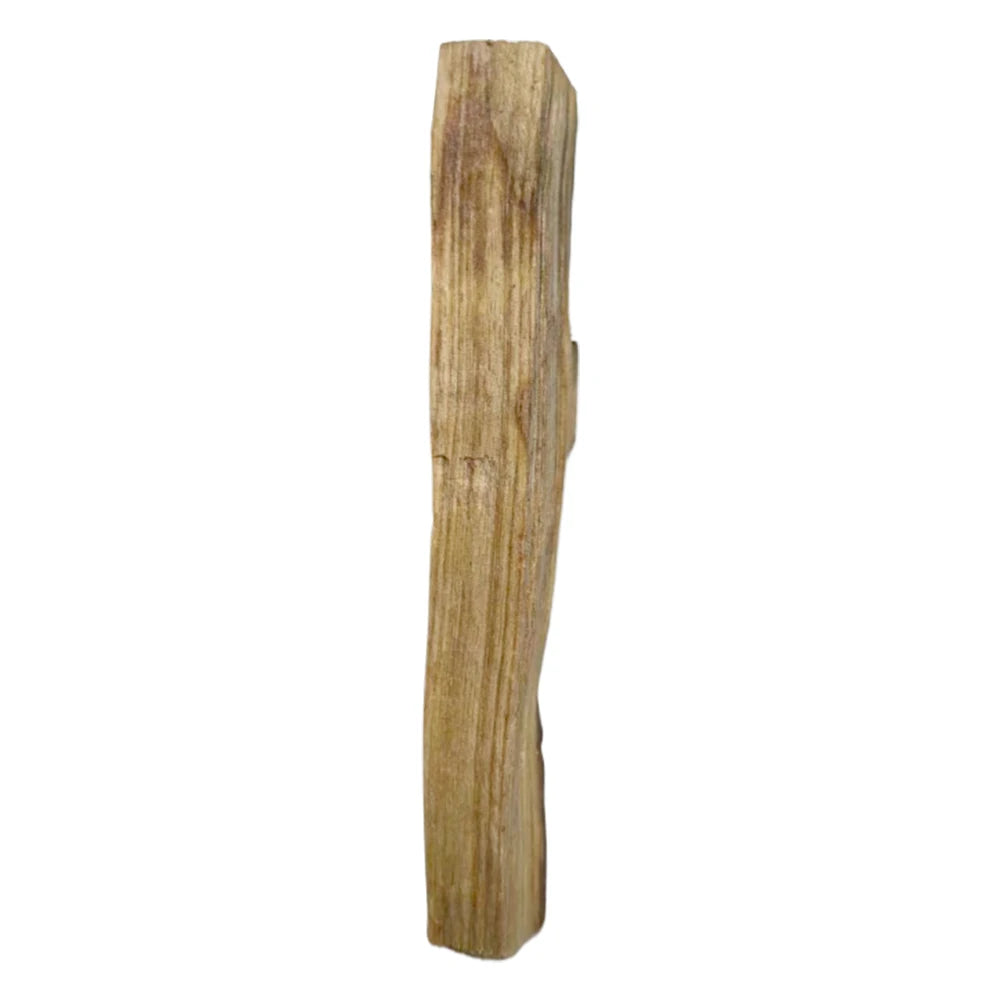 Palo Santo Sticks Natural Incense Sticks Purifying Healing