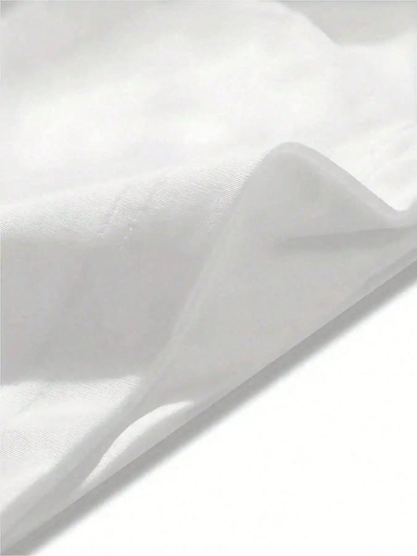 Tween Girls/Boys Clothes, Royal Theme Cotton T-Shirt, White Tee With Crown And Text Elements