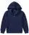 Polo Ralph Lauren | Big Boys Cotton Fleece Zip Up Hoodie