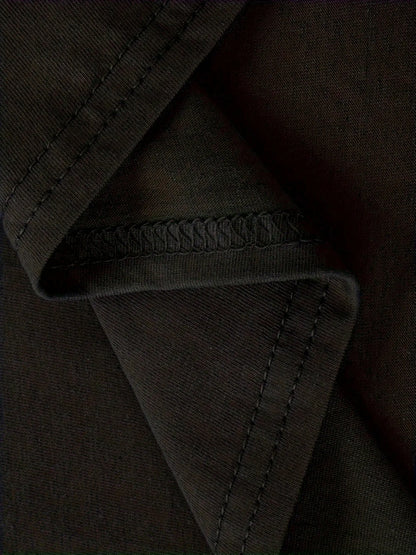 Beach Party Tee | Women's Hibiscus Print