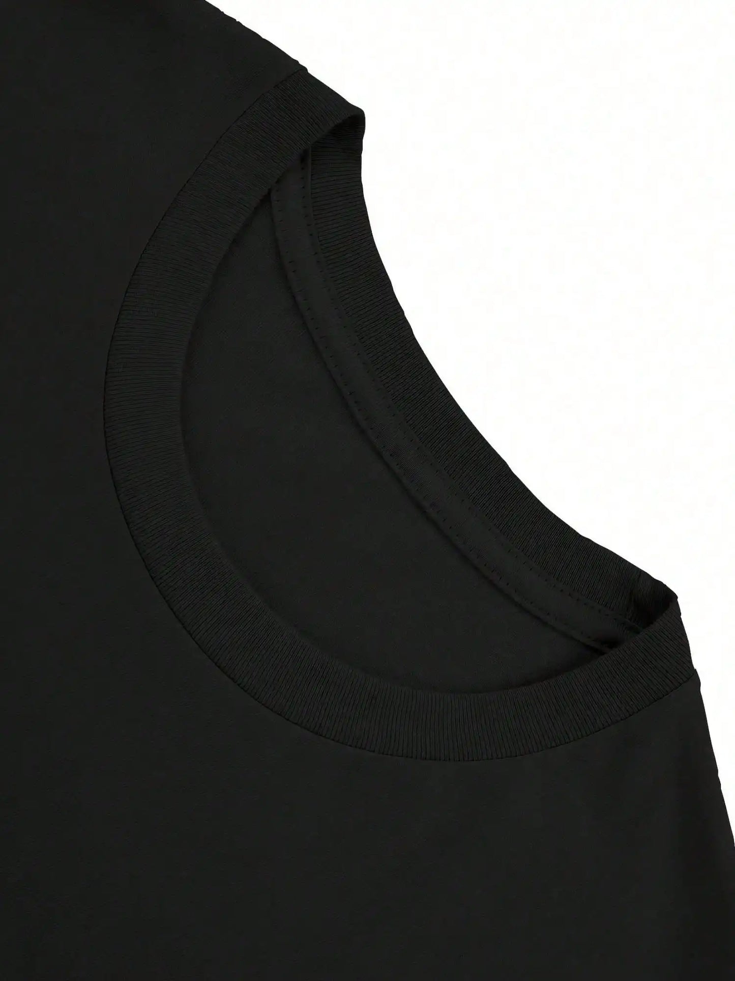 Beach Party Tee | Women's Hibiscus Print