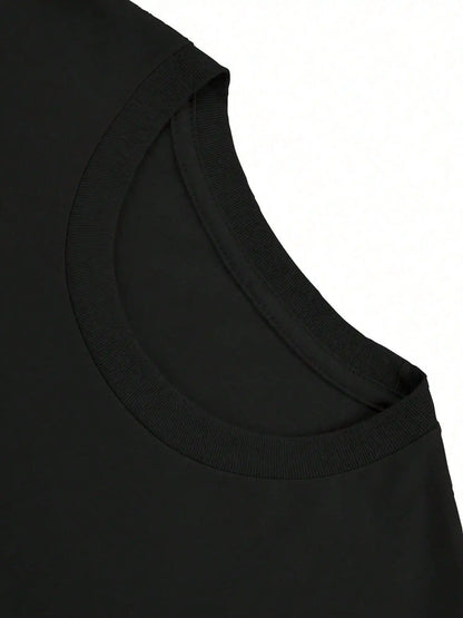 Beach Party Tee | Women's Hibiscus Print