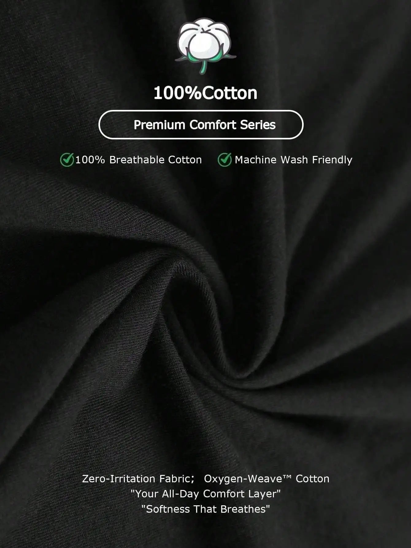 Tween Girls/Boys Clothes, Royal Theme Cotton T-Shirt, White Tee With Crown And Text Elements