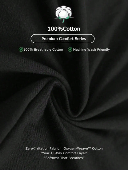 Tween Girls/Boys Clothes, Royal Theme Cotton T-Shirt, White Tee With Crown And Text Elements