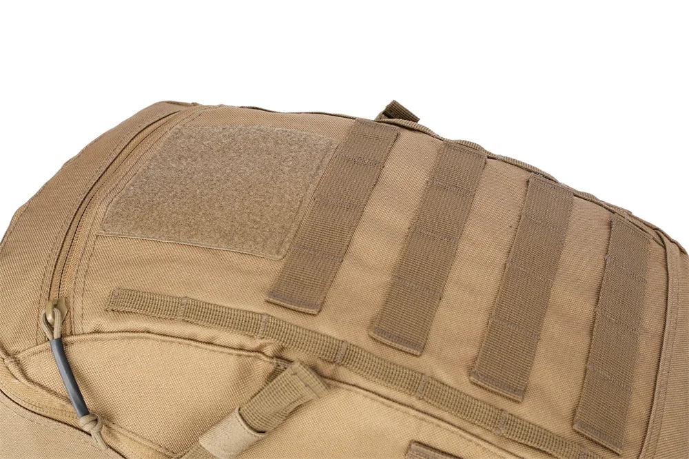 20L Backpack Gym Bag for Men Women Waterproof  Camping Trekking