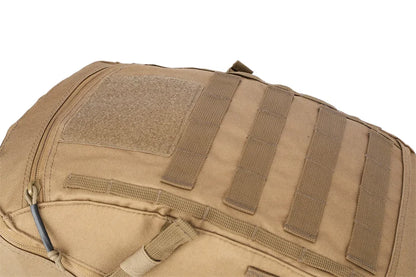 20L Backpack Gym Bag for Men Women Waterproof  Camping Trekking