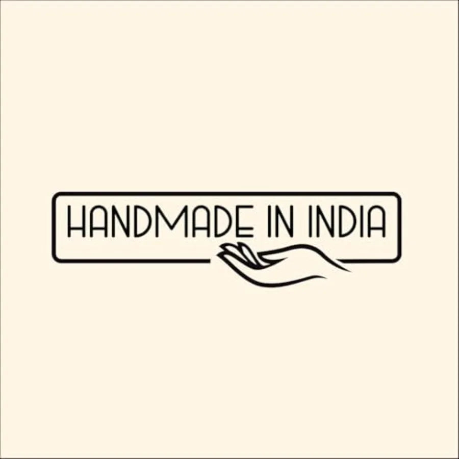 50 Clear Glass Teardrop Christmas Ornaments