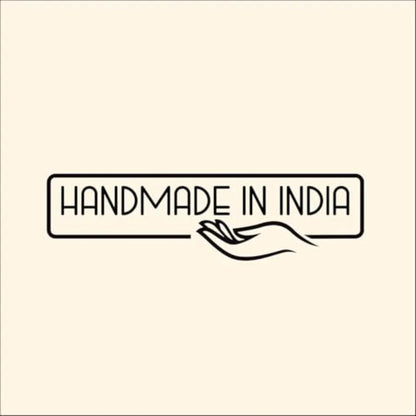 50 Clear Glass Teardrop Christmas Ornaments