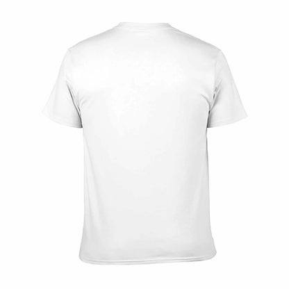 CHCH Summer Men's  T-s