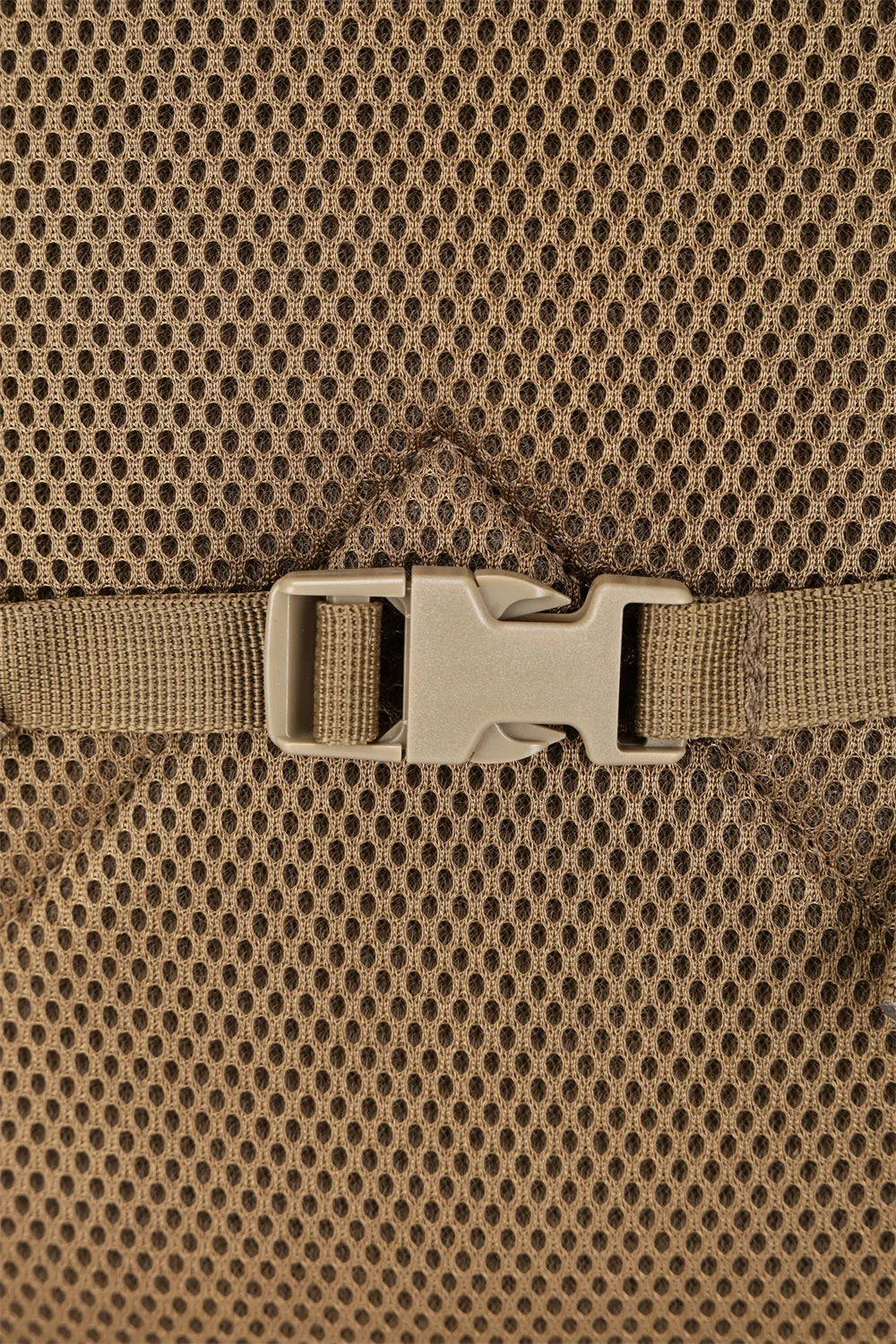 20L Backpack Gym Bag for Men Women Waterproof  Camping Trekking