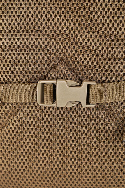 20L Backpack Gym Bag for Men Women Waterproof  Camping Trekking