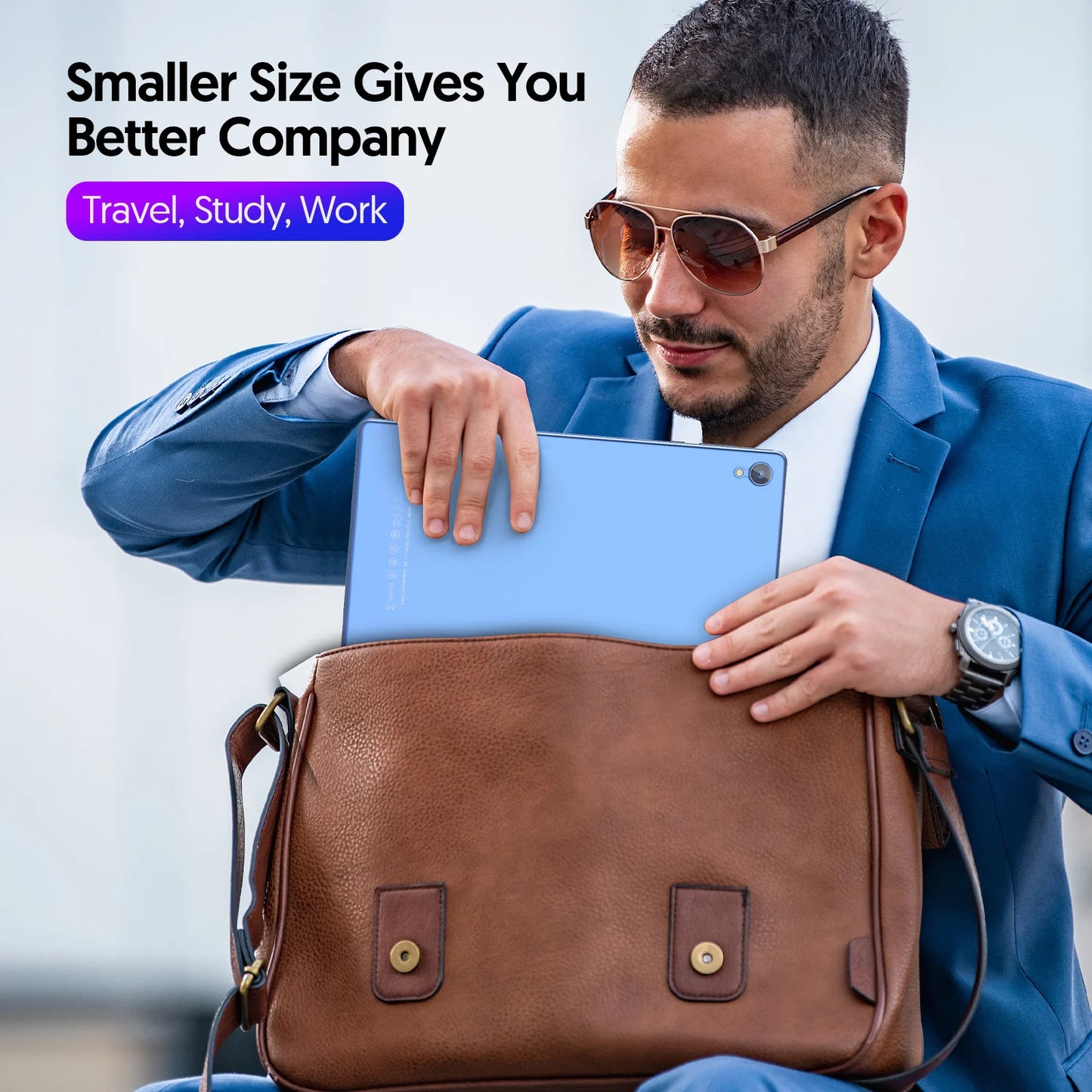 10-inch Android tablet, 4GB (2g+2g memory expansion) RAM+32GB ROM,