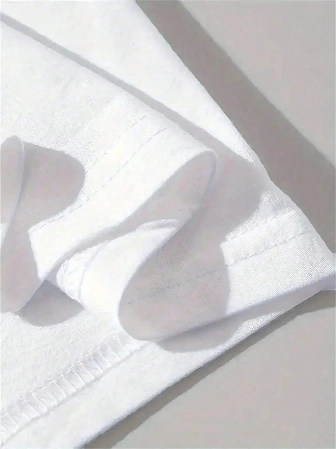 Tween Girls/Boys Clothes, Cactus Theme Cotton T-Shirt,