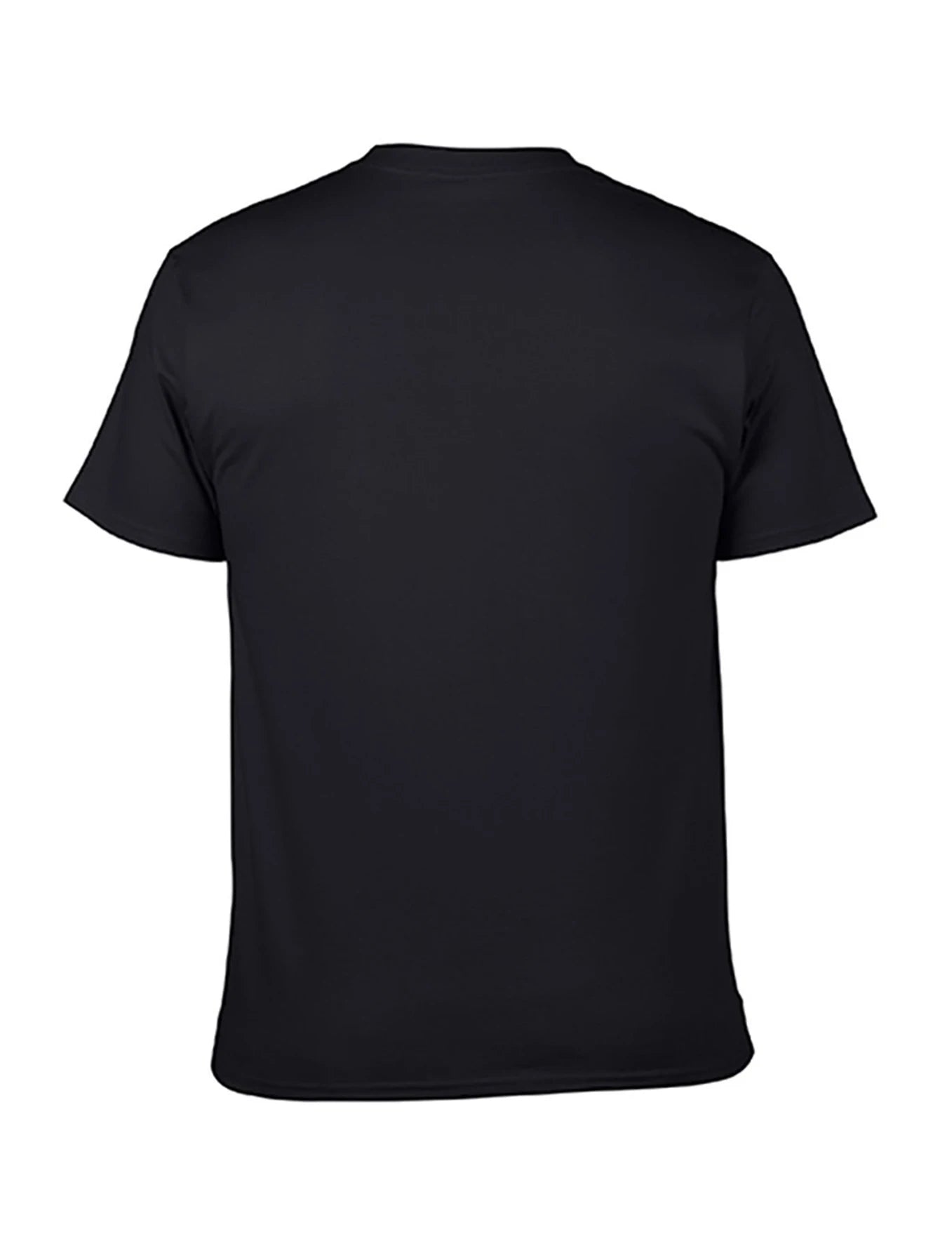 CHCH Summer Men's  T-s