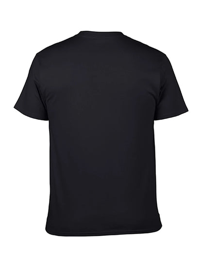 CHCH Summer Men's  T-s
