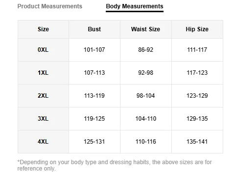 Women's High-waisted Flared Pants 3 Pairs/set Large-sized Women's Casual Yoga Pants Elastic Waist Fitness Flared Pants