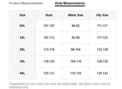 Women's High-waisted Flared Pants 3 Pairs/set Large-sized Women's Casual Yoga Pants Elastic Waist Fitness Flared Pants