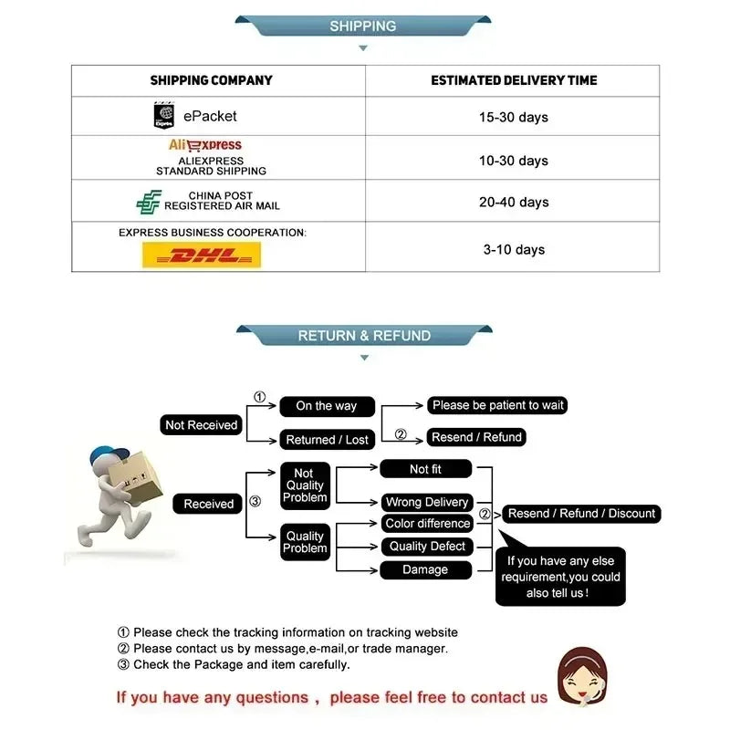 Electric Neck Massager Cervical Pillow