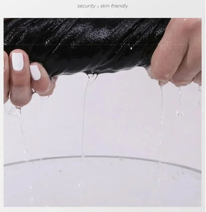 2025 Summe JEEP Cool Casual Sports T-shirt