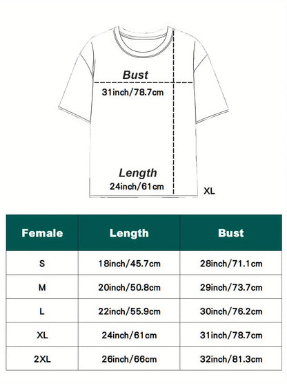 Proud Mom Of A Class Of 2025 Graduate