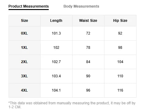 Women's High-waisted Flared Pants 3 Pairs/set Large-sized Women's Casual Yoga Pants Elastic Waist Fitness Flared Pants