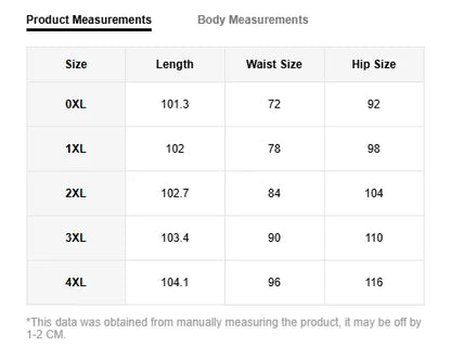 Women's High-waisted Flared Pants 3 Pairs/set Large-sized Women's Casual Yoga Pants Elastic Waist Fitness Flared Pants
