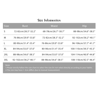 3-in-1 Zipper Body Shaping Sauna Suit For Women,