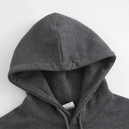 Dog Face Geometric Illustration Design Men's Clothing New