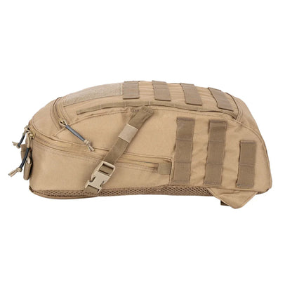 20L Backpack Gym Bag for Men Women Waterproof  Camping Trekking