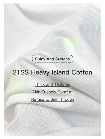 2025 Summe JEEP Cool Casual Sports T-shirt