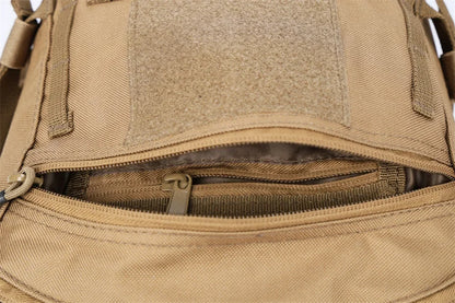 20L Backpack Gym Bag for Men Women Waterproof  Camping Trekking